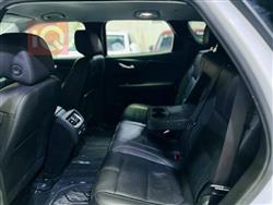 شيفروليه بليزر